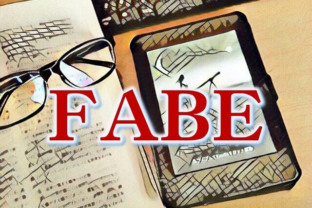 FABE分析