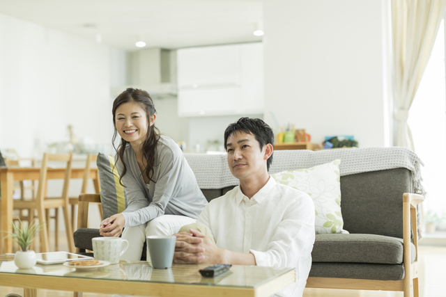 前年、平日・土・日・祝回数