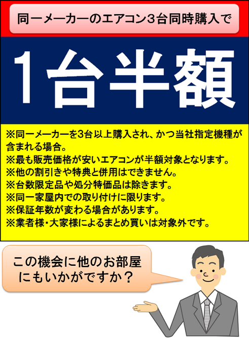 ２台目の提案